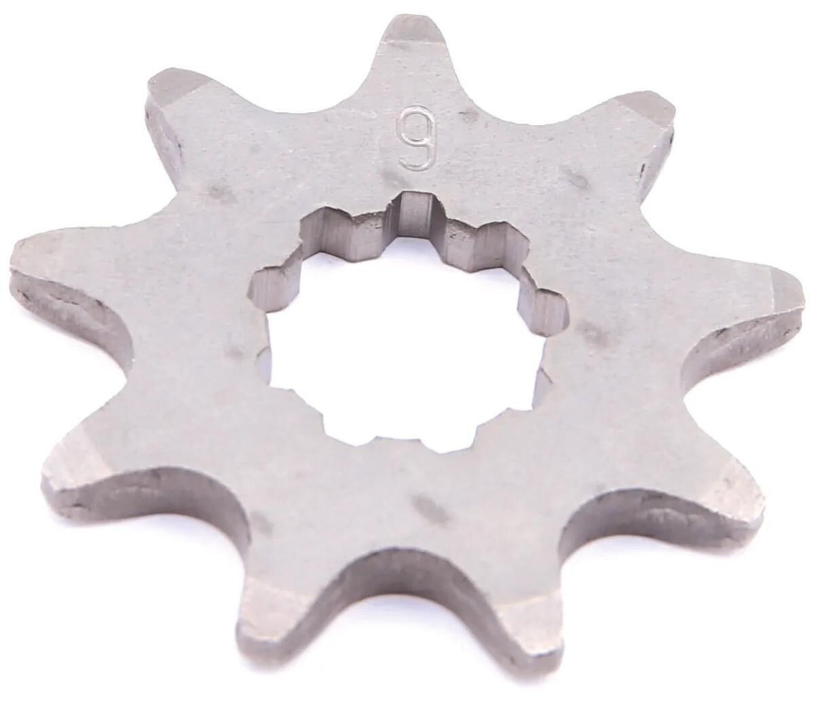 Esjot aandrijfrondsel 0648 sprocket 415 13z standard