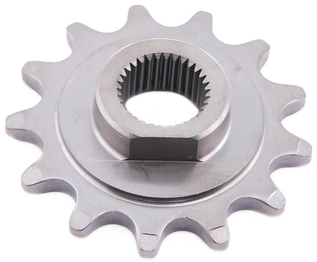 Esjot antriebsritzel 0820 sprocket 415 13z standard