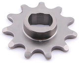 Esjot aandrijfrondsel 0850 sprocket 415 13z standard