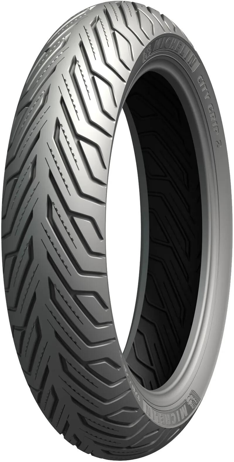 Michelin buitenband city grip 2 tyre city grip 2 90 80-16 tl 51s m+s