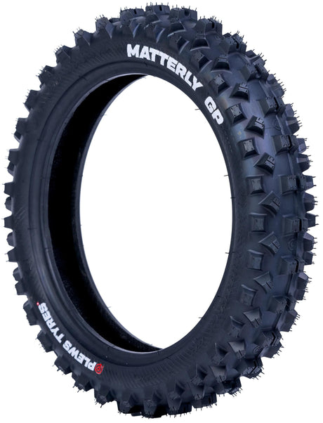 Plews tyres reifen mx2 matterly gp