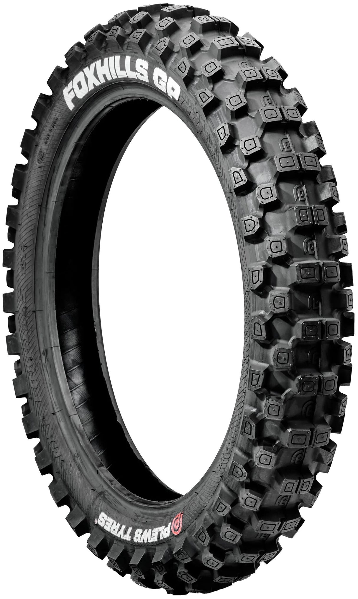 Plews tyres reifen mx3 foxhills gp
