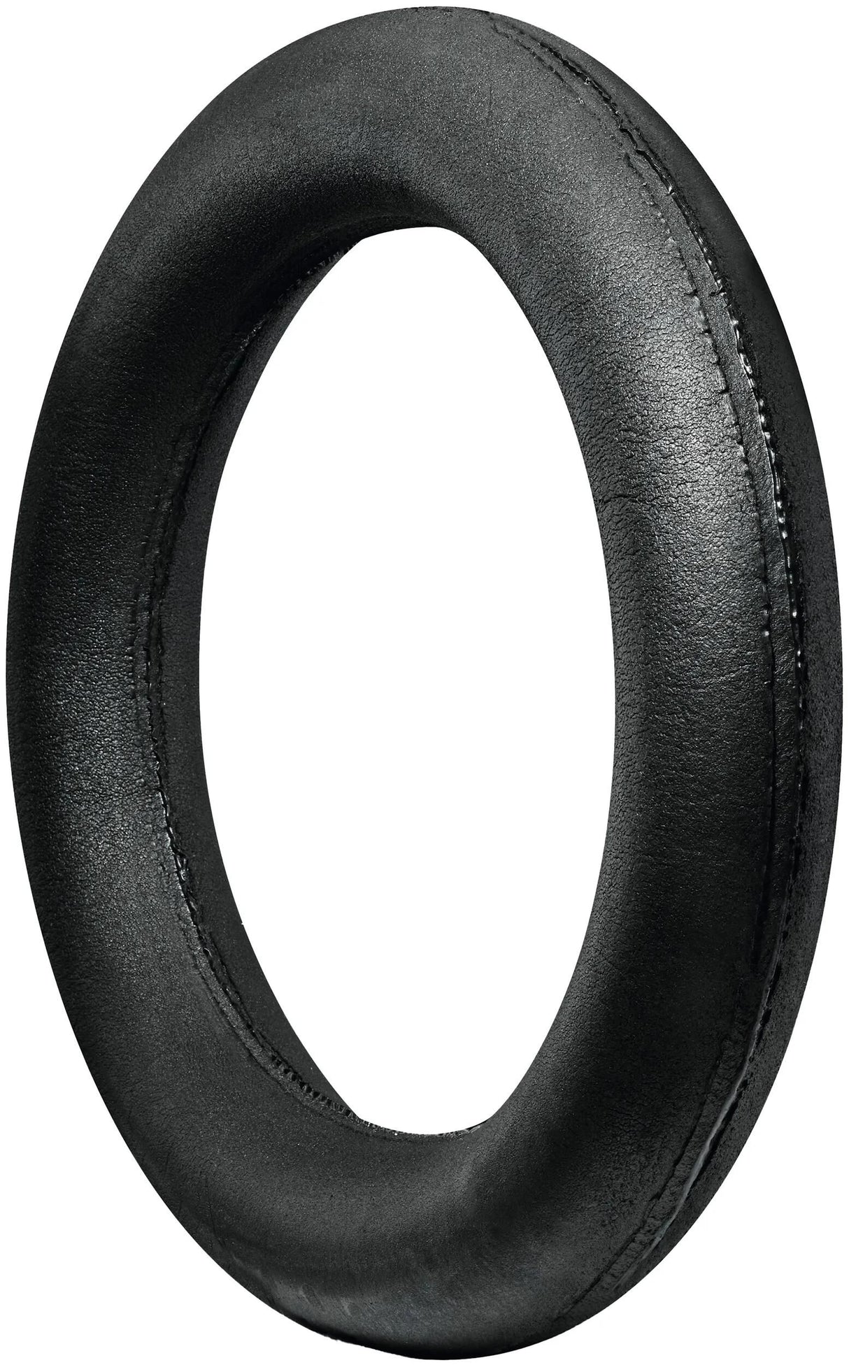 Plews tyres schlauch mousse mousse 100 90-19 sml pt nhs