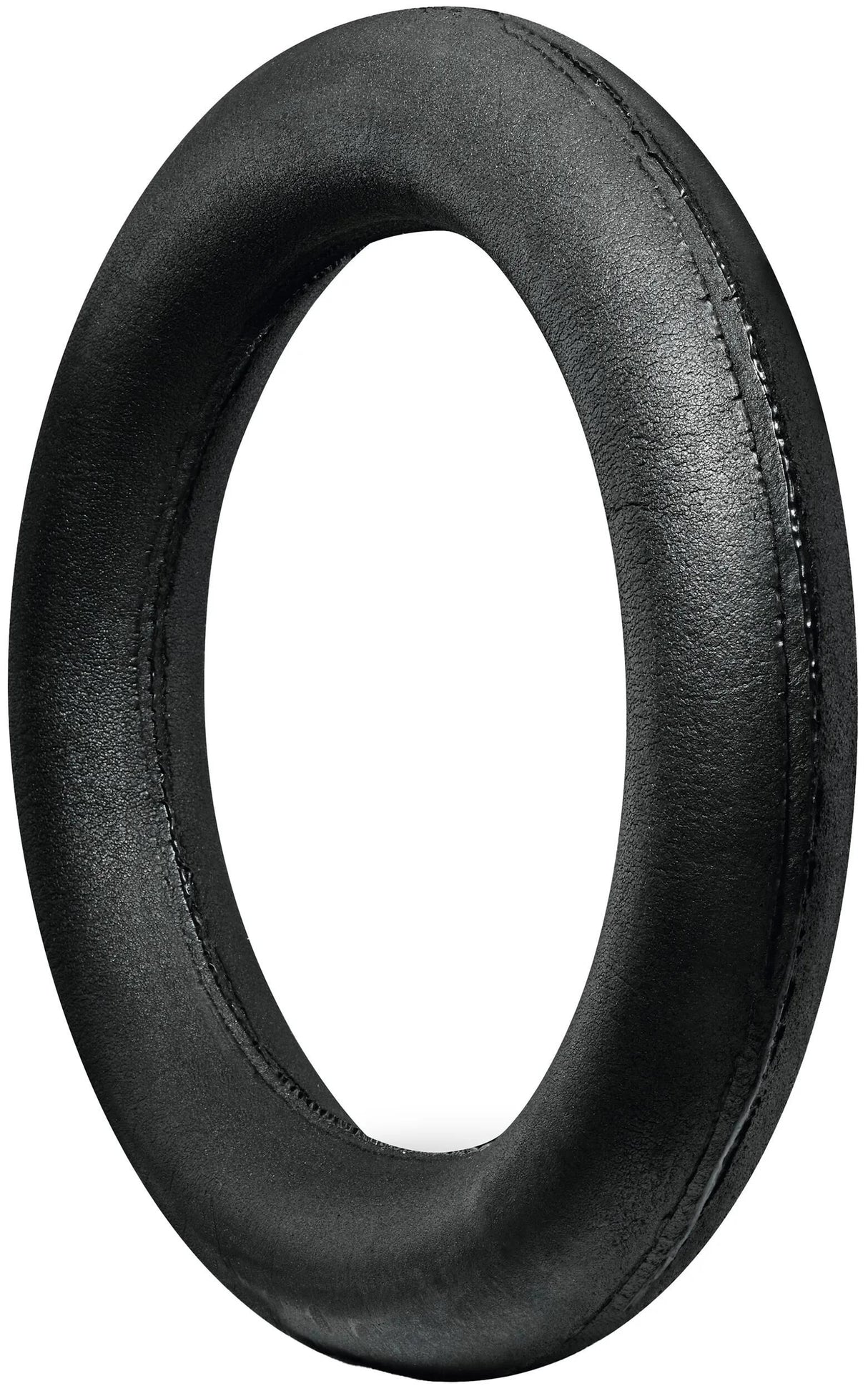 Plews tyres schlauch mousse mousse 110 90-19 std 120 80-18 pt nhs