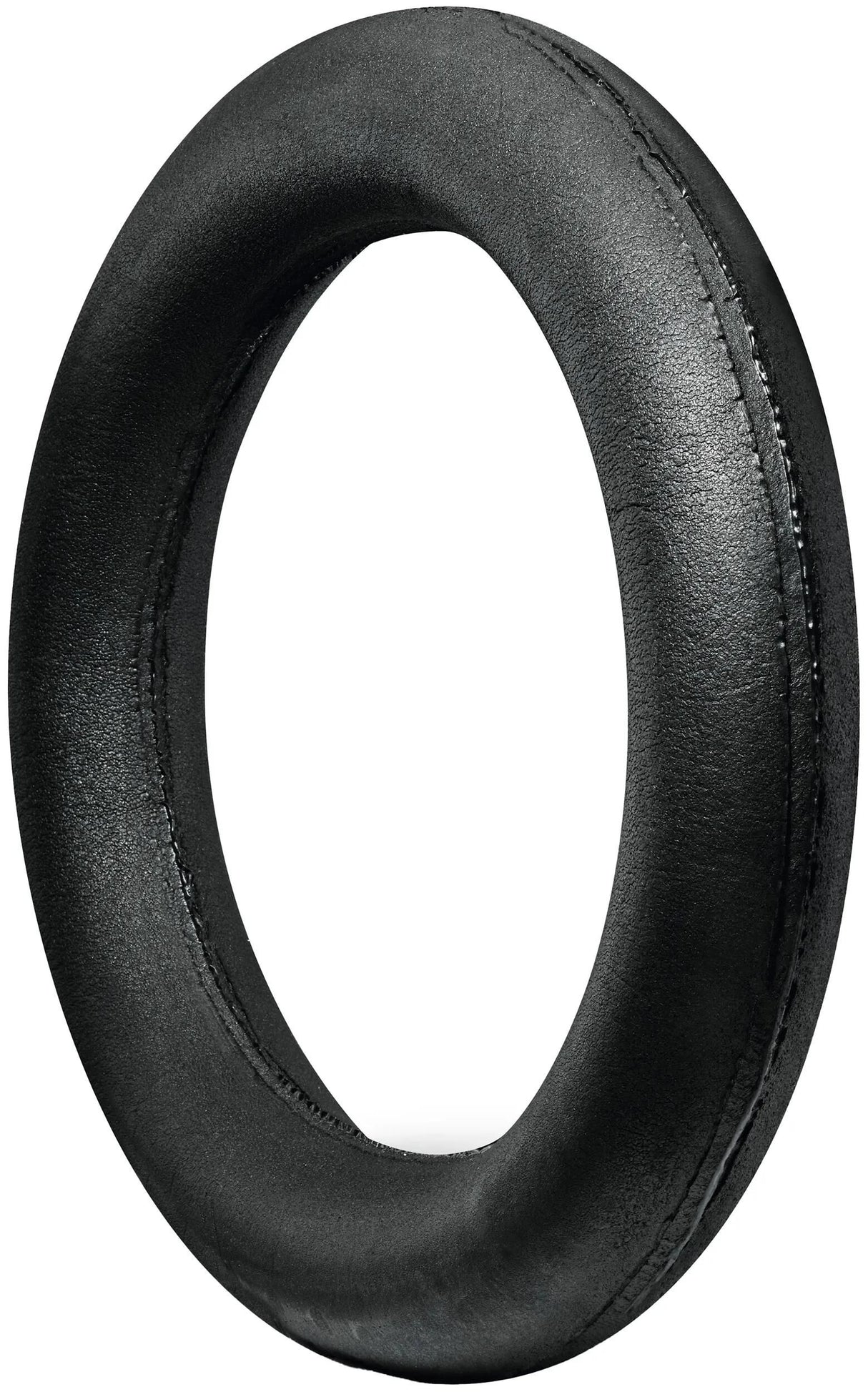 Plews tyres schlauch mousse mousse 90 100-16 sml 85cc pt nhs