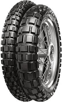 Continental buitenband tkc 80 tires 130 80-17 65s tt tkc80 co ms