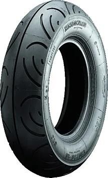 Heidenau buitenband k61 tires 130 70-10 62m tl k61 he