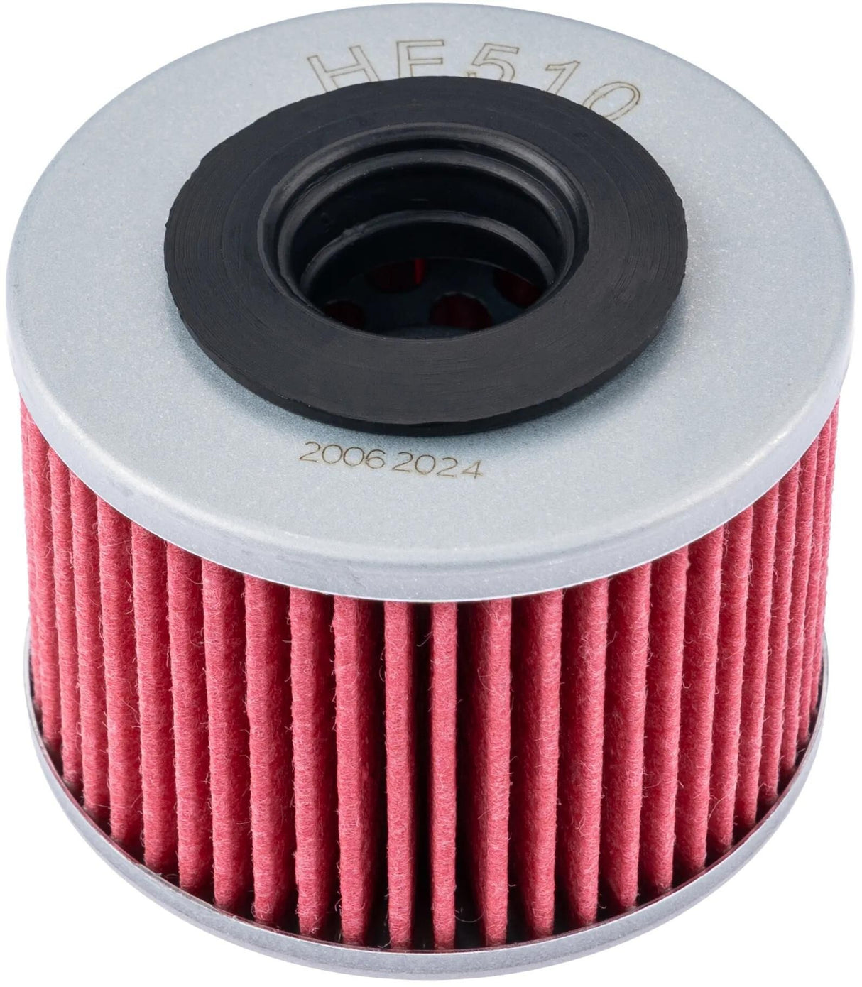 Hiflofiltro ölfilter oil filter hf-510