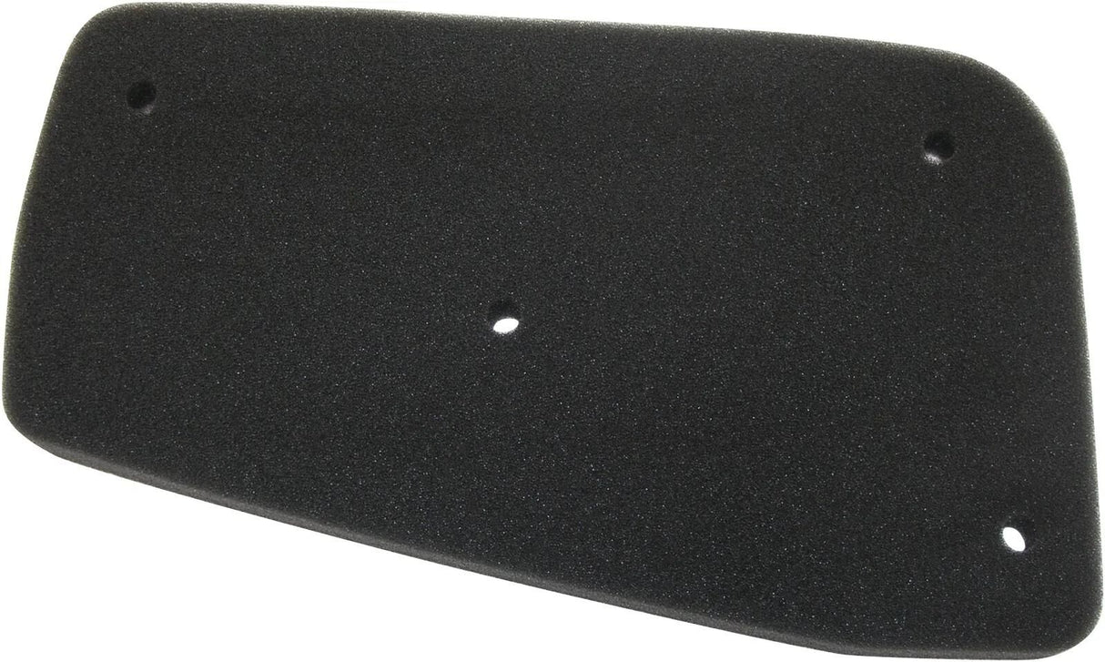 Miw luchtfilter air filter pg34100
