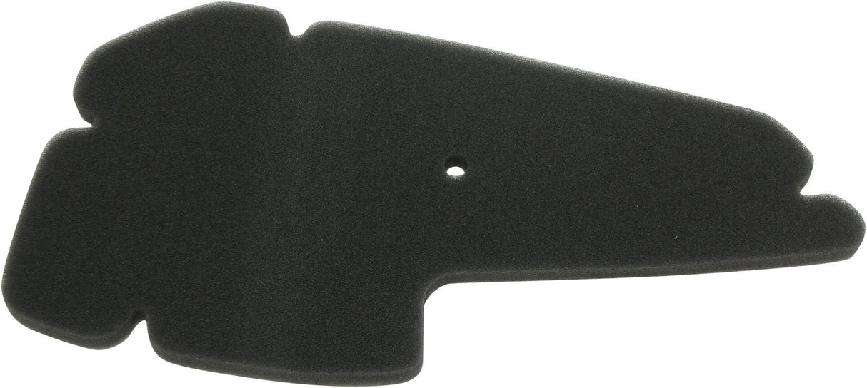 Miw luchtfilter air filter p5133