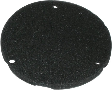 Miw luchtfilter air filter p5114