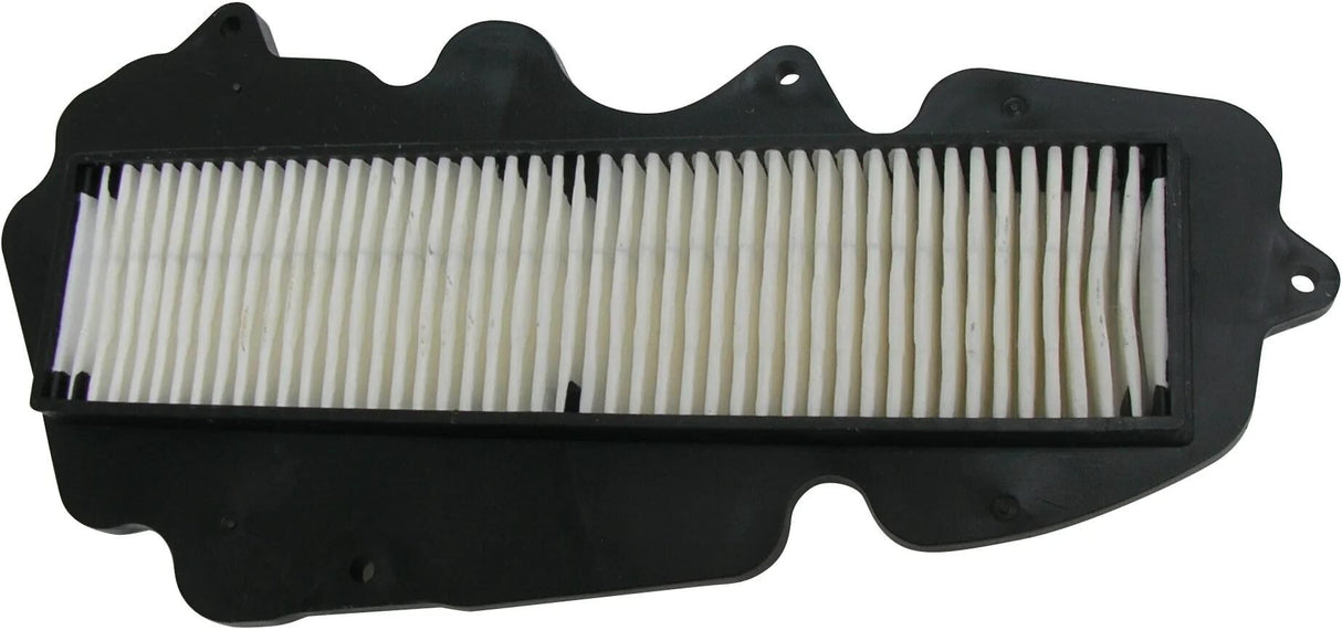 Miw luchtfilter air filter p5154