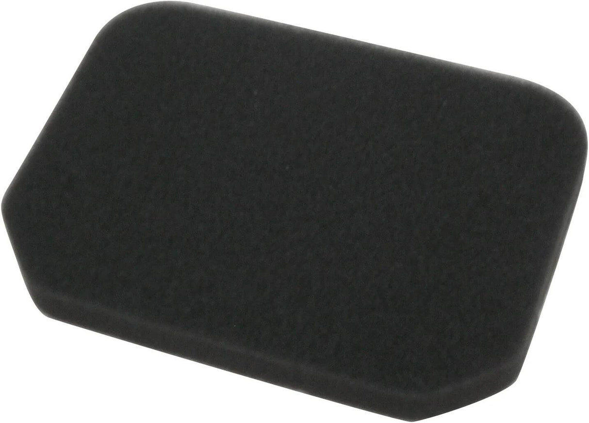 Miw luchtfilter air filter s3173