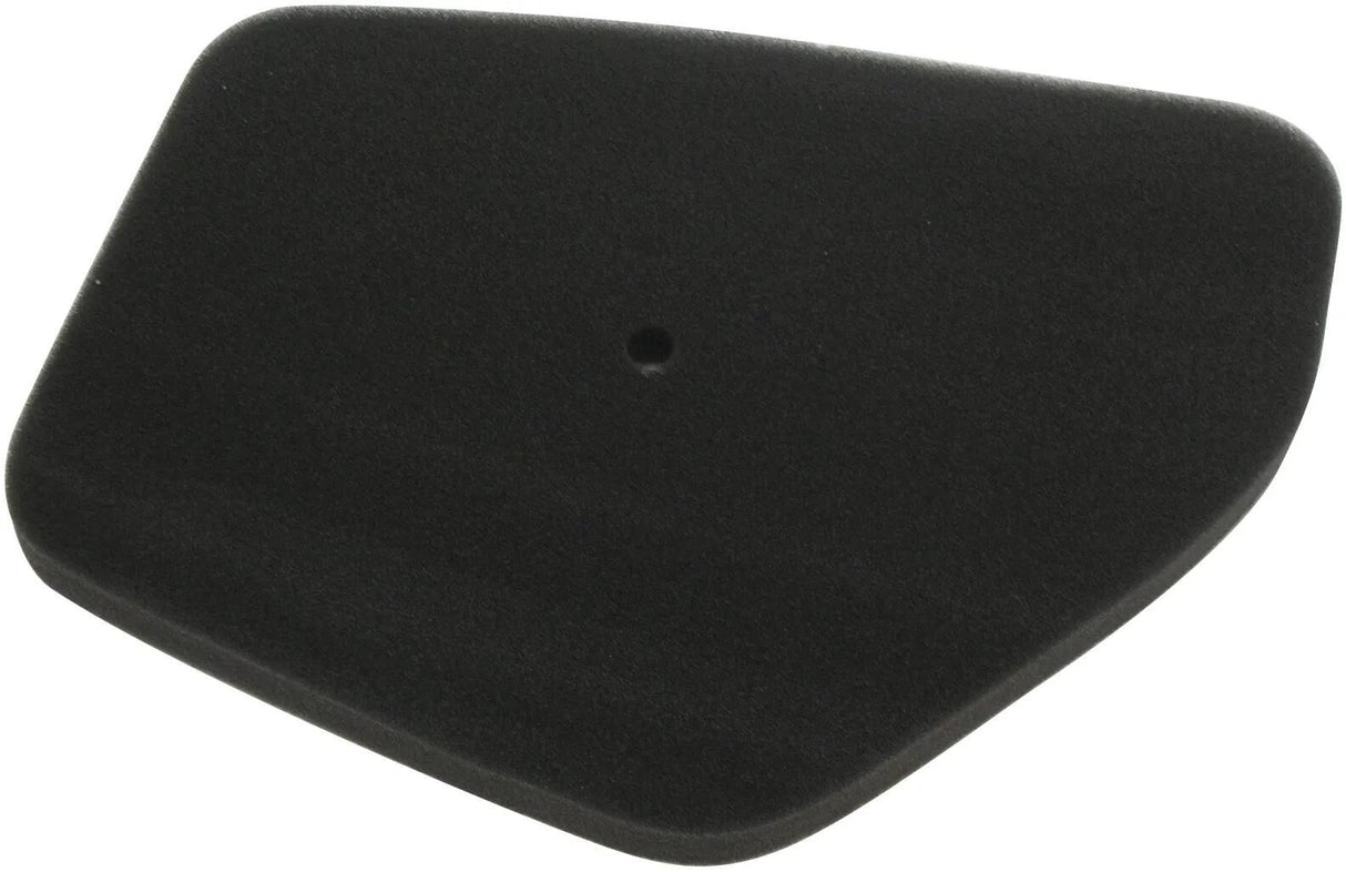 Miw luftfilter air filter ky7101