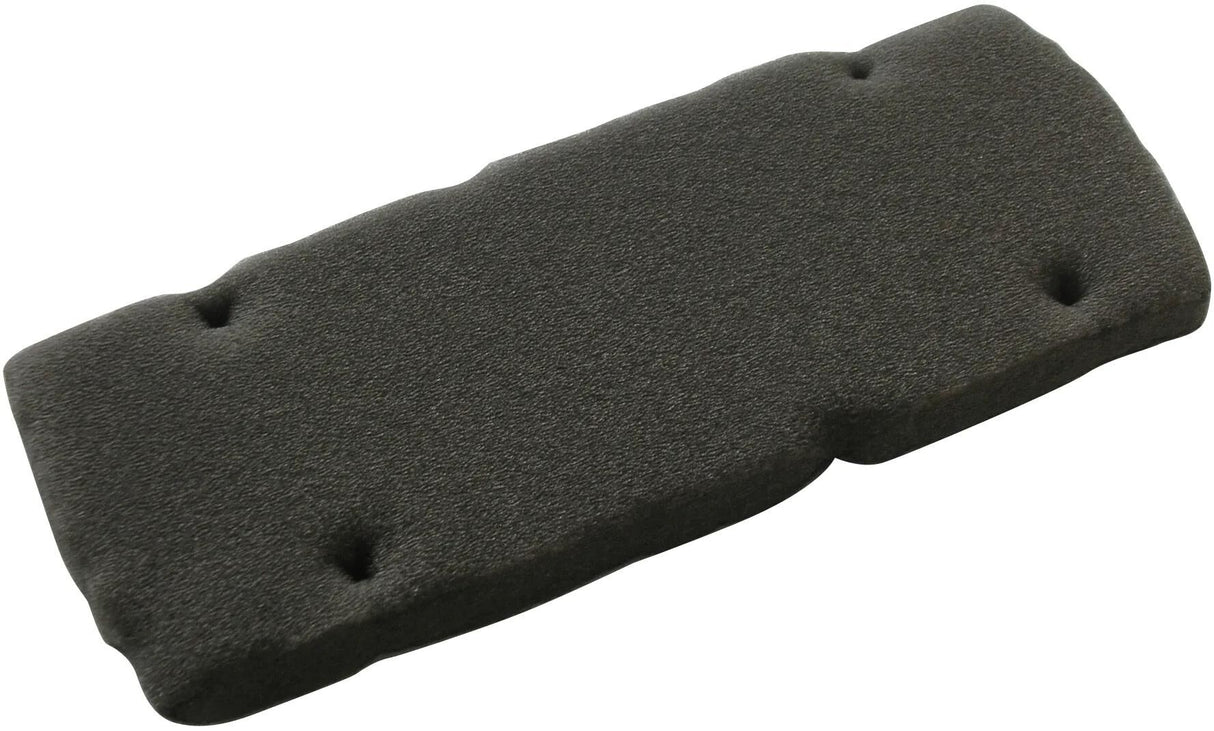 Miw luchtfilter air filter p5101