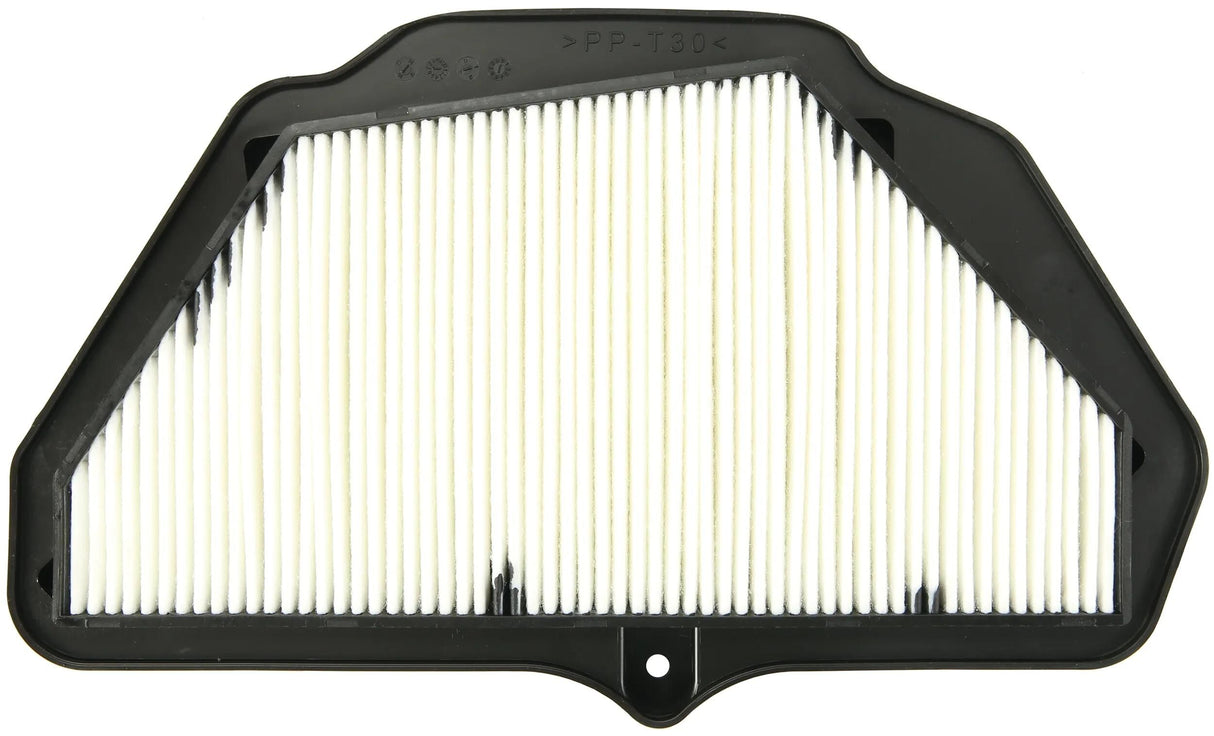 Hiflofiltro luchtfilter air filter hfa-2921