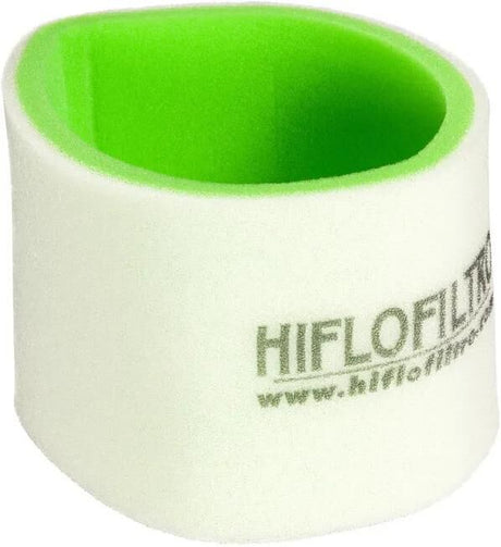 Hiflofiltro tauschluftfilter dual-stage replac.filter hff-2028