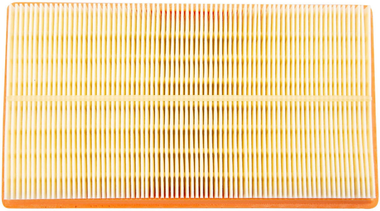 Hiflofiltro luchtfilter air filter hiflo hfa7919
