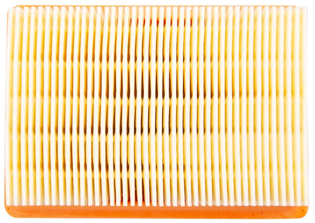 Hiflofiltro luchtfilter air filter hiflo hfa7920