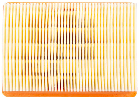 Hiflofiltro luchtfilter air filter hiflo hfa7920