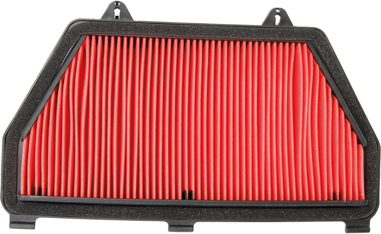 Hiflofiltro luchtfilter air filter hfa-1620