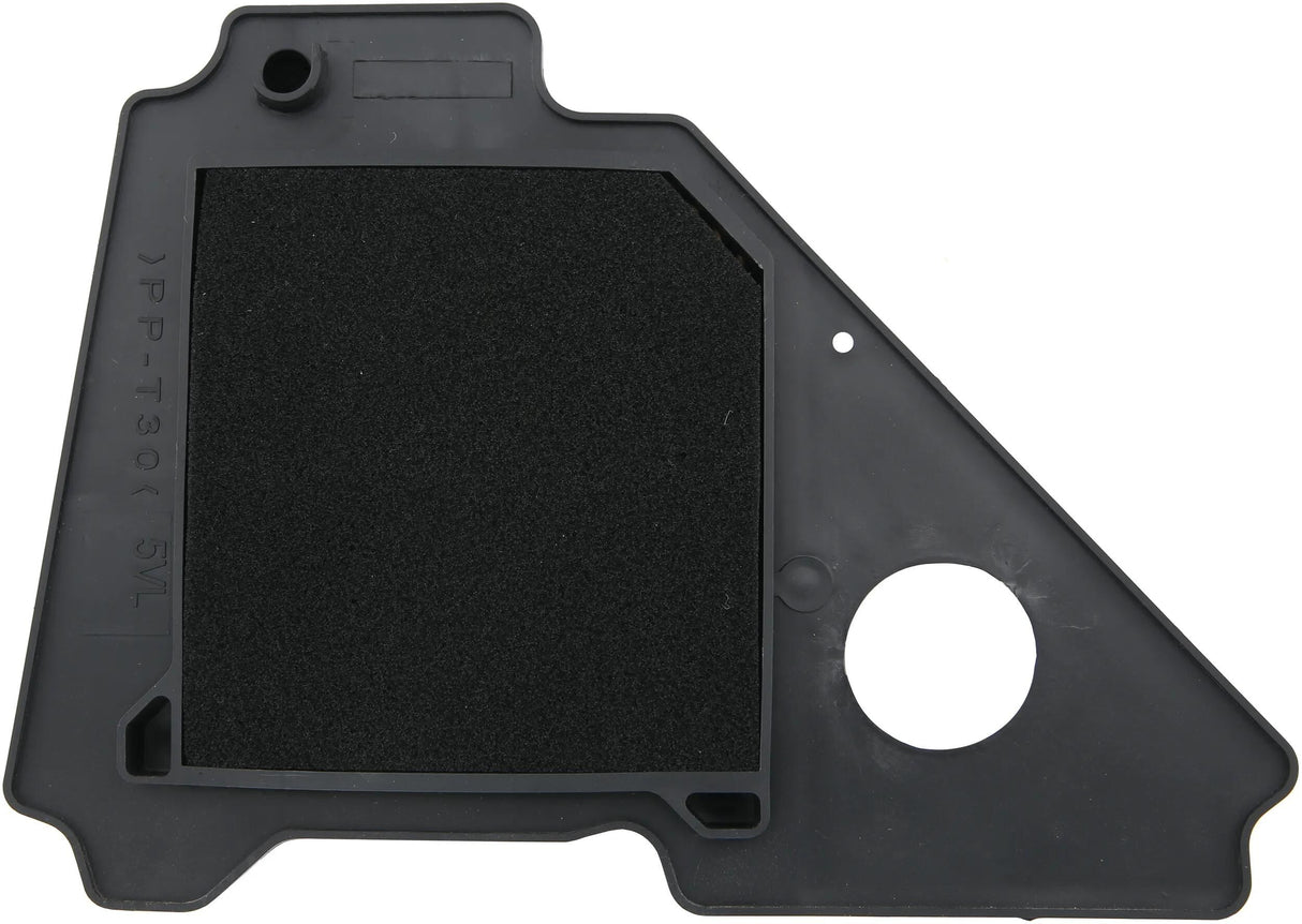 Hiflofiltro luchtfilter air filter hiflo hfa4103
