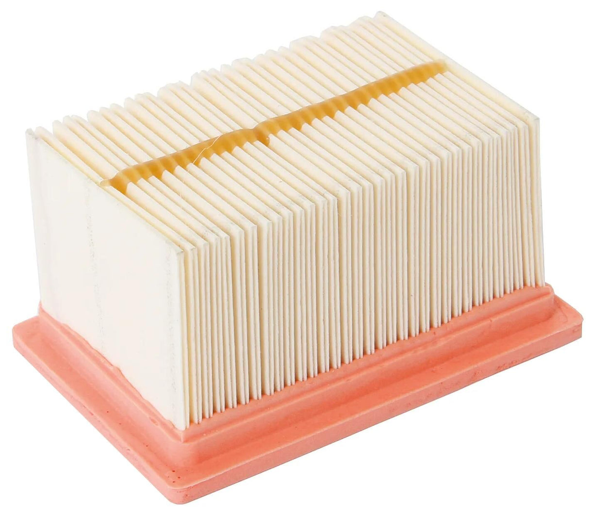 Mahle luchtfilter air filter lx1790
