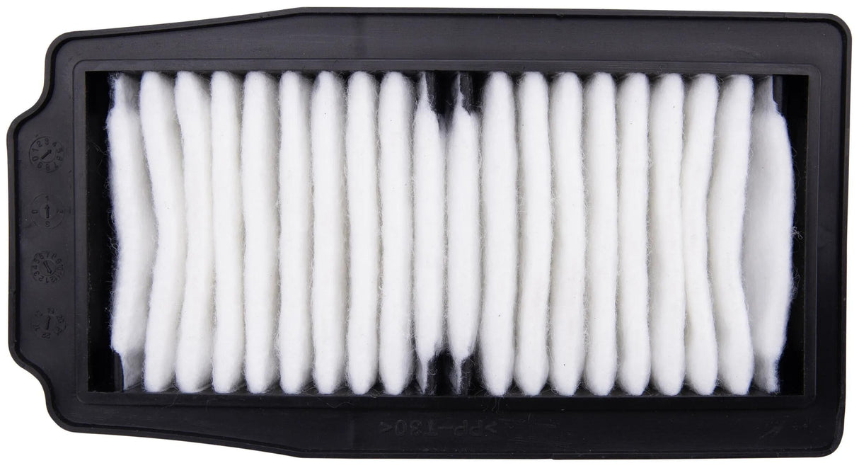 Hiflofiltro luchtfilter air filter hfa-3202