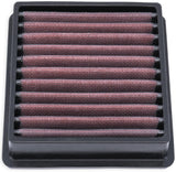 Dna tauschluftfilter replacement air filter dn p-cf45s23-01
