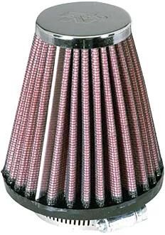 K n sport luchtfilter sport air filter rc-1200