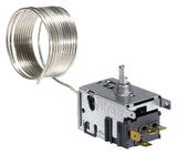 Danfoss w5-30103 service thermostaat 077b7003