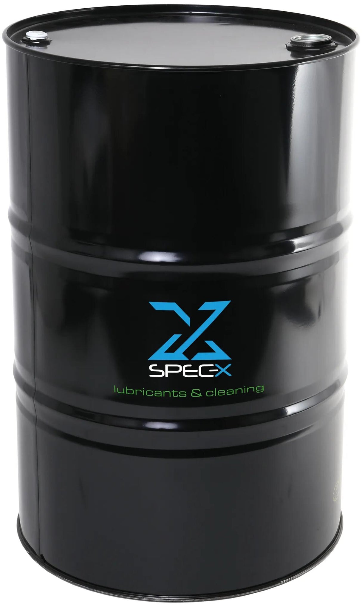 Spec-x motorolie bike 4t racing 4-stroke engine oil 15w-5 208l bike