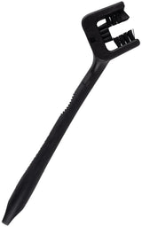 Oxford kettenbürste chain brush pro ox843