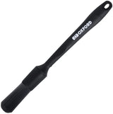Oxford reinigungspinsel cleaning brush pro ox842