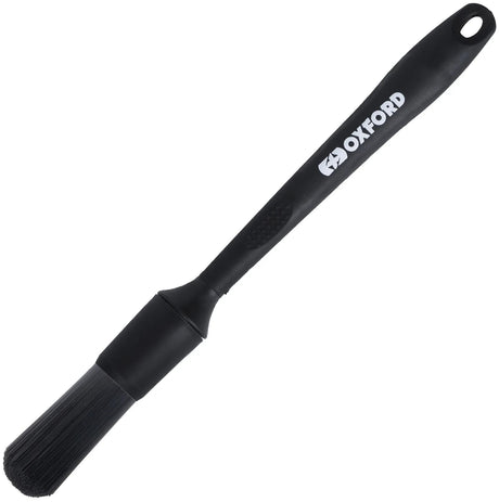 Oxford reinigungspinsel cleaning brush pro ox842