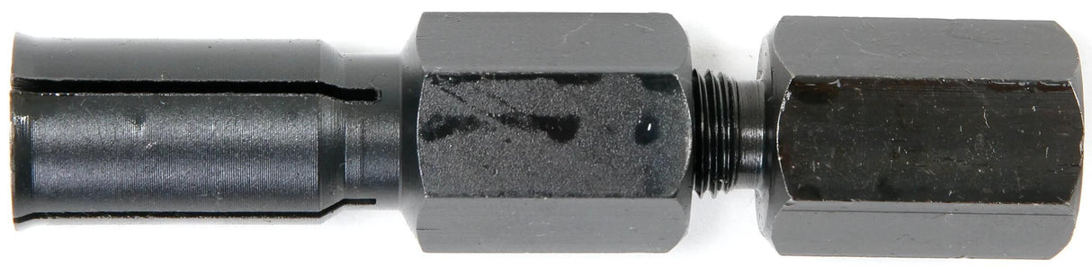 Buzzetti abzieher remover f.bearings