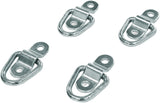 Acebikes spanngurtbefestigung d-ring essential tension belt fastening se d-ring