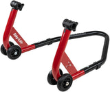 Bike-lift montageständer rs-17 mk mounting stand can be dismantled at the