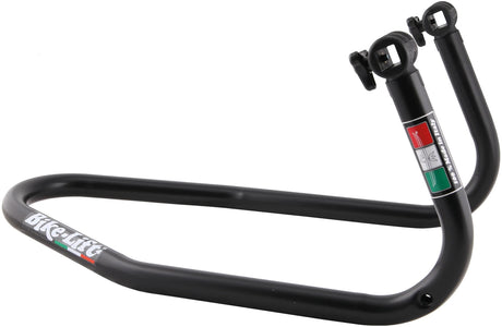 Bike-lift montageständer creator mounting stand creator front univ.