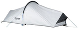 Oxford zelt camping tent ox845