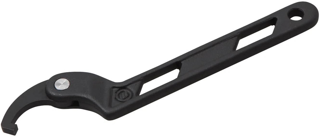 Bikeservice hakenschlüssel hook key bst 19-51mm m joint