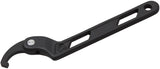 Bikeservice hakenschlüssel hook key bst 32-76mm m joint
