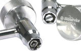 Bikeservice einstellwerkzeug valve sp bst 6tlg