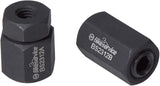 Bikeservice montagewerkzeugsatz montgwrkz stud bolts bst m8x1.25 2tlg
