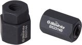 Bikeservice montagewerkzeugsatz montgwrkz stud bolts bst m10x1.5 2tlg