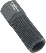 Bikeservice polradabzieher remover flywheels bst outside m20x1.5 r