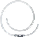 Oxford bremsenentlüfter solo brake bleeder ox776