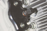 Bikeservice blockierwerkzeug blckrwrkz ventilstrg bst 2tlg m8x1.25