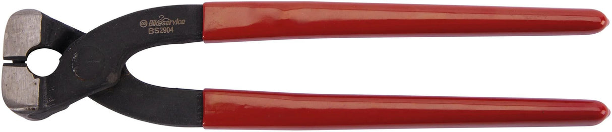 Bikeservice slangklemtang bs2904 pliers hose clamps bst f ohr clamps