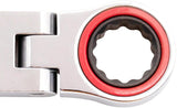 Bikeservice ratelsleutel ringrtschmaulschl bst 13mm angled short